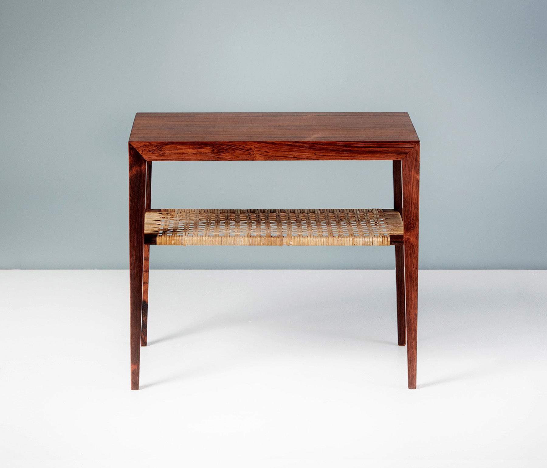 Side Tables