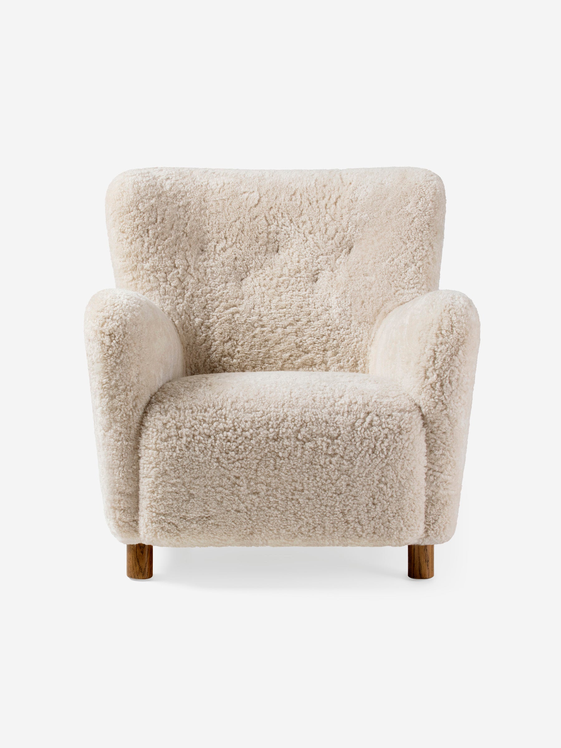 54 Chair