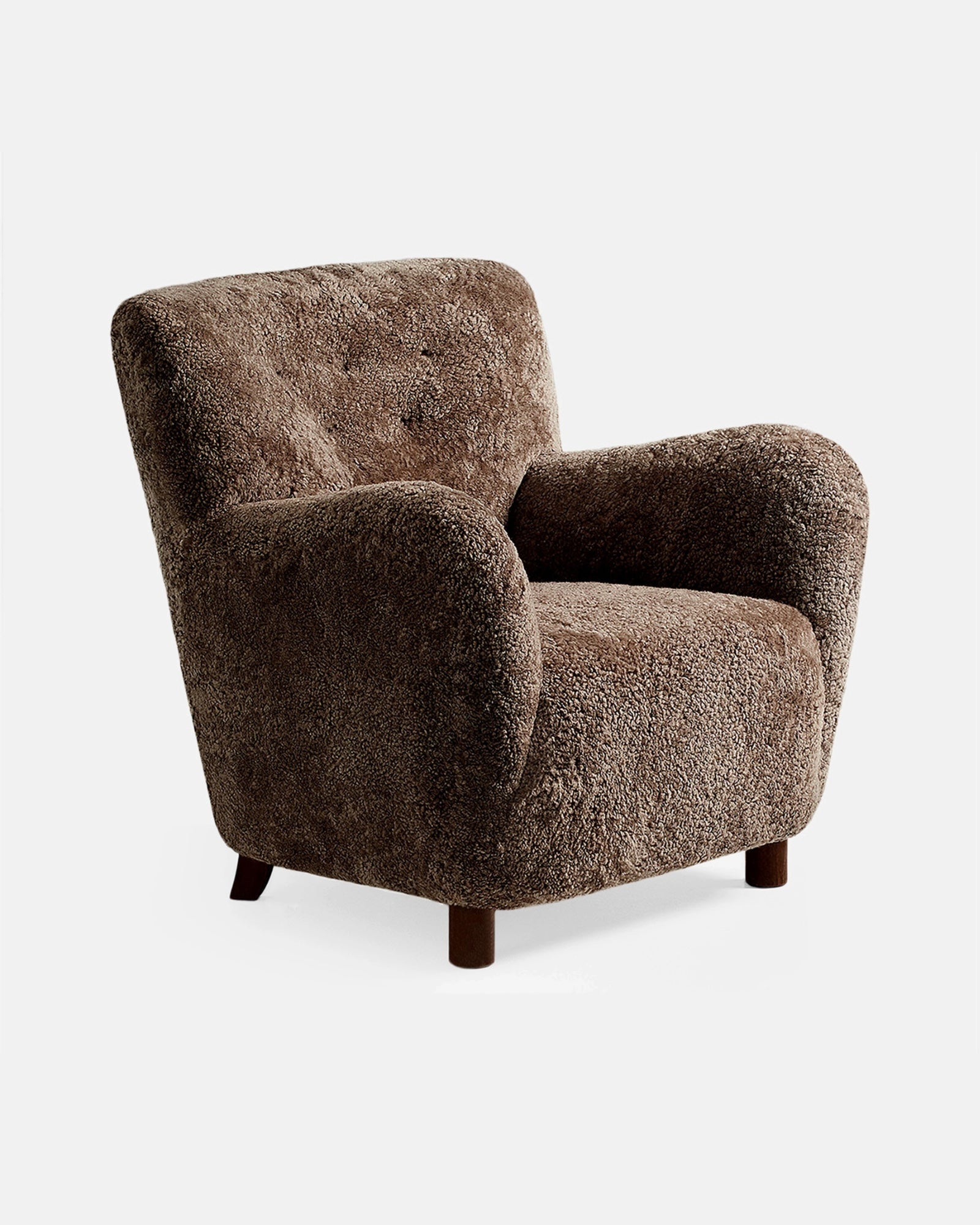 54 Chair