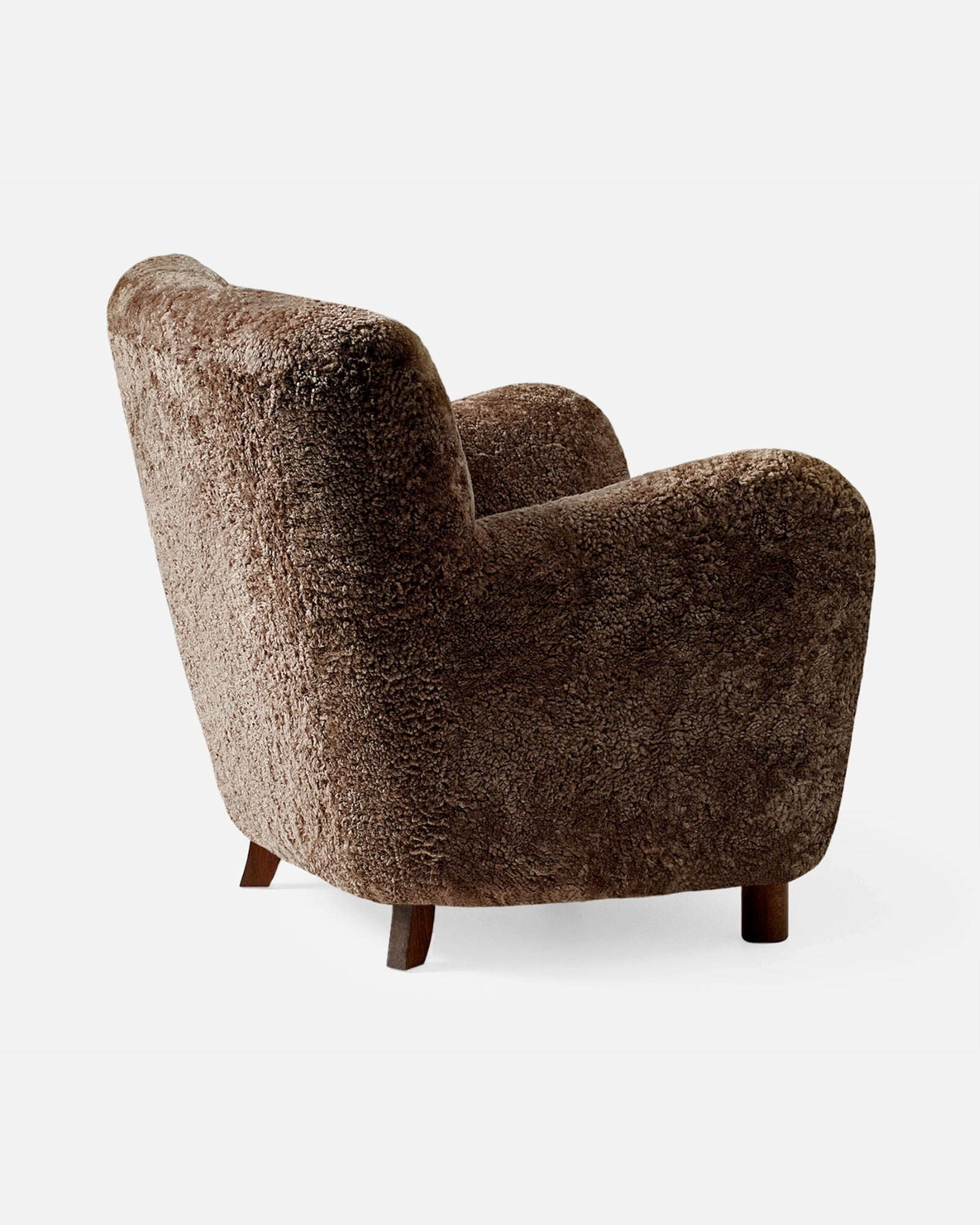 54 Chair