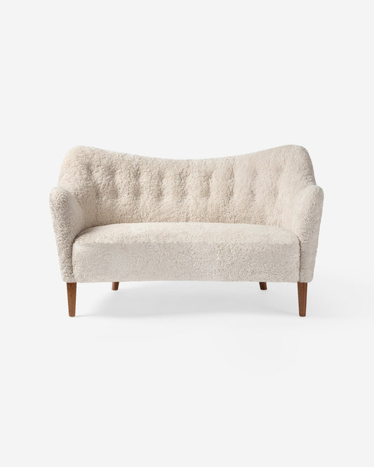 Tissø Sofa