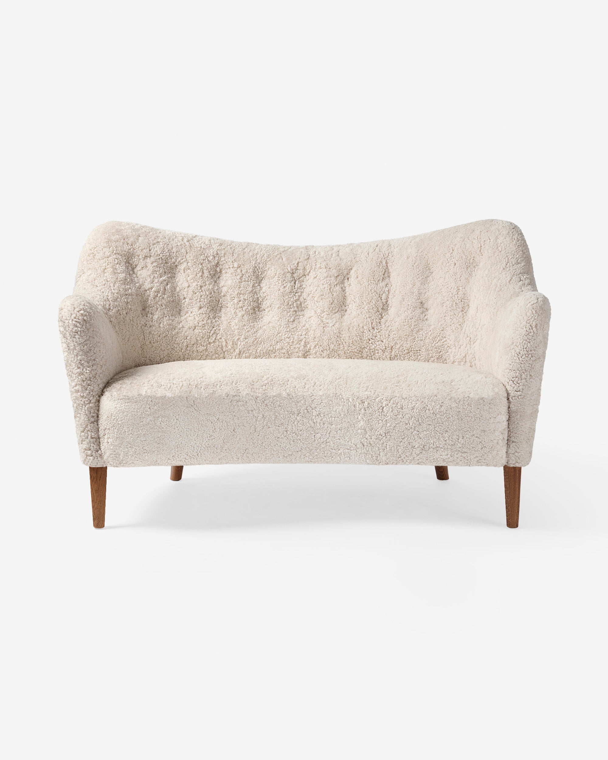 Tissø Sofa