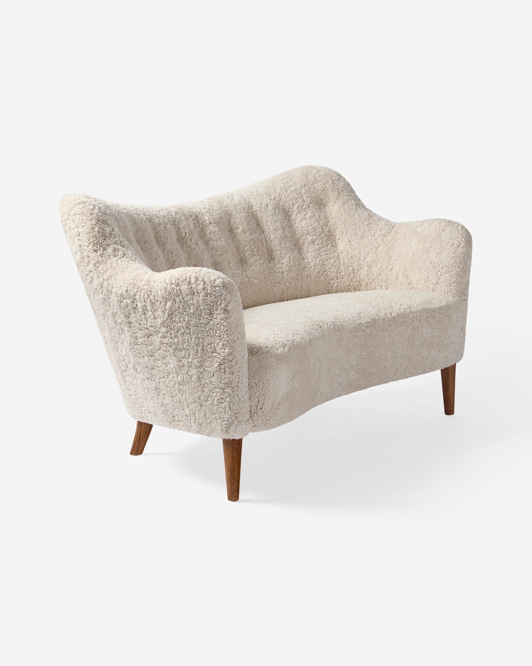 Tissø Sofa