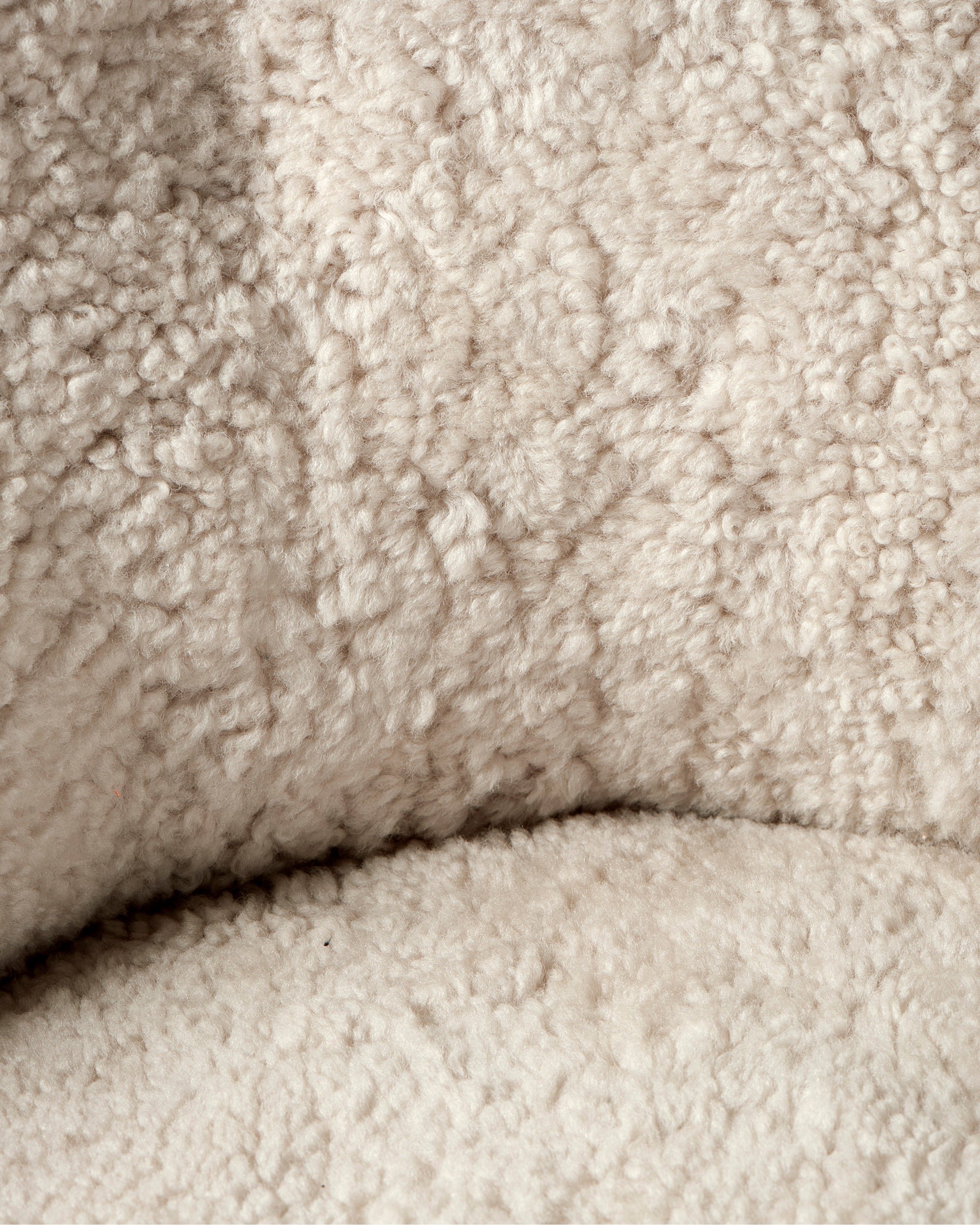 Tissø Sofa