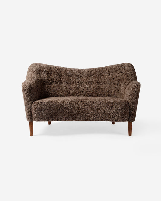 Tissø Sofa