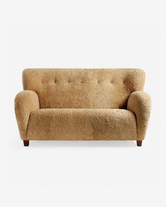 Karu Sofa