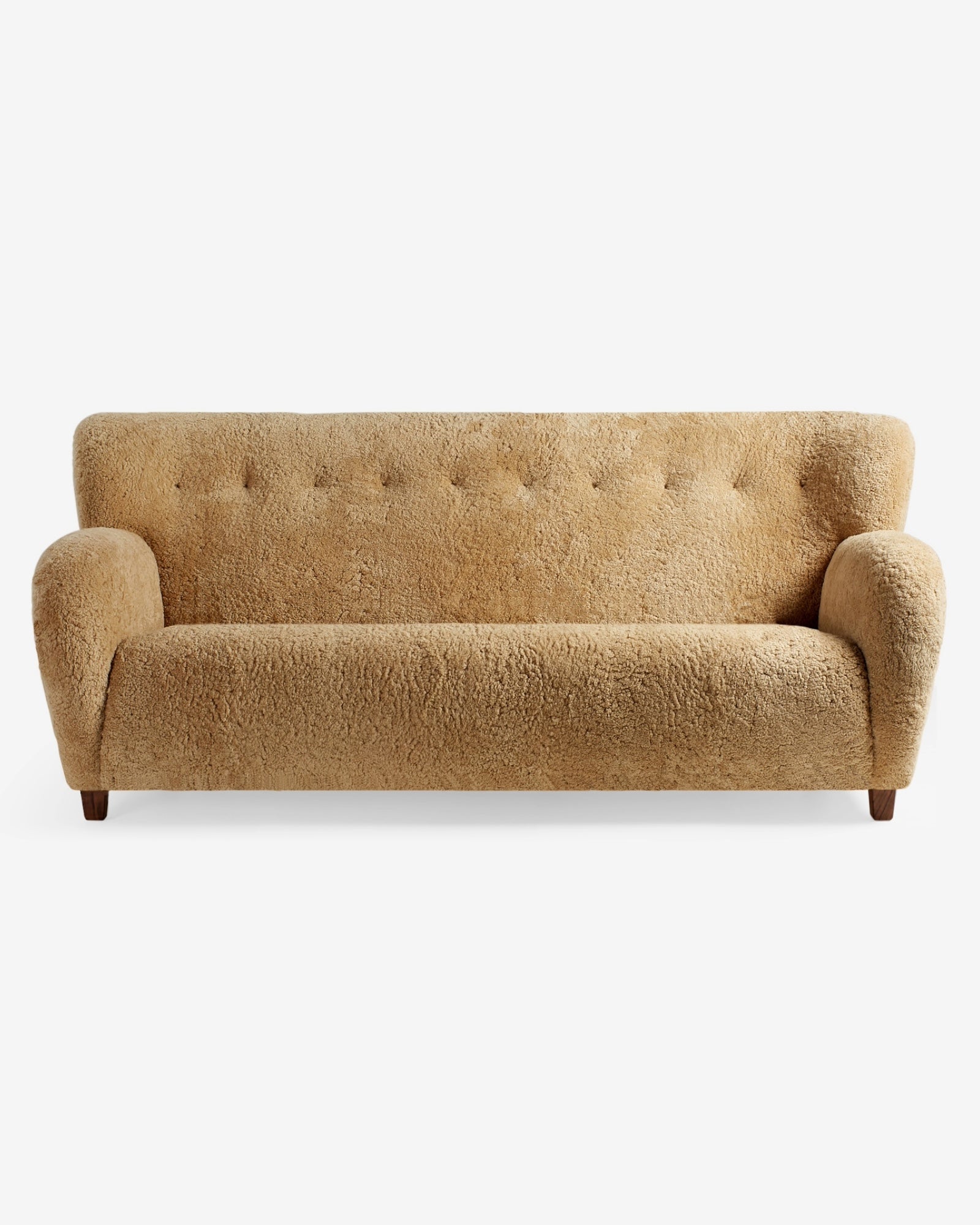 Karu Sofa