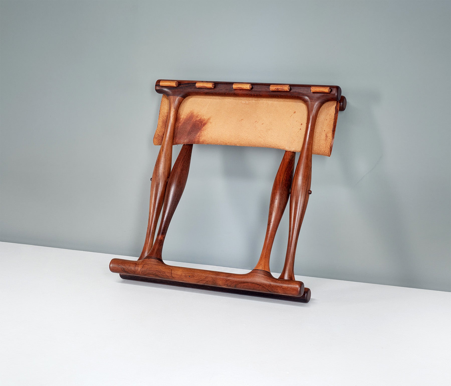 Guldhoj Folding Stool