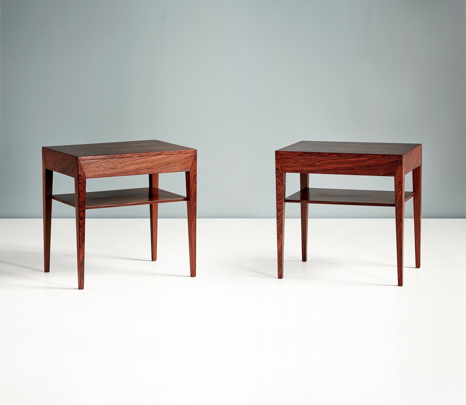 Bedside Tables