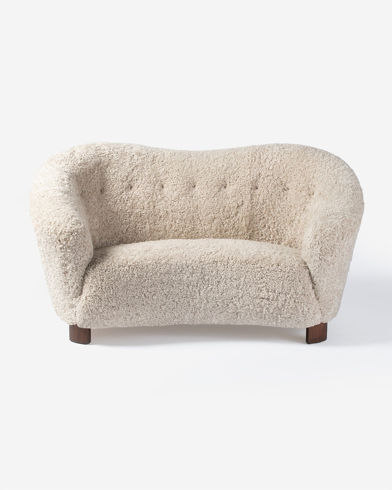 Love Seat Sofa