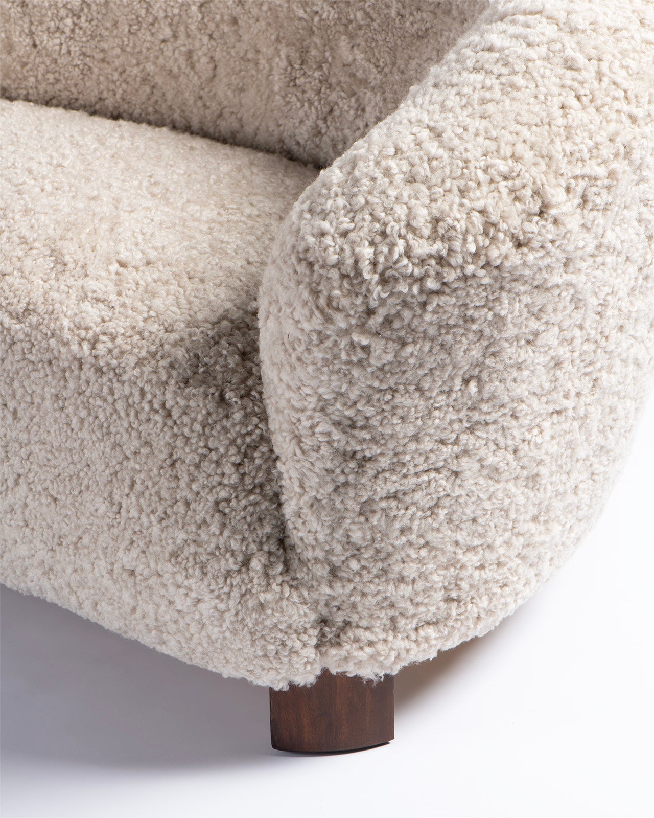 Love Seat Sofa