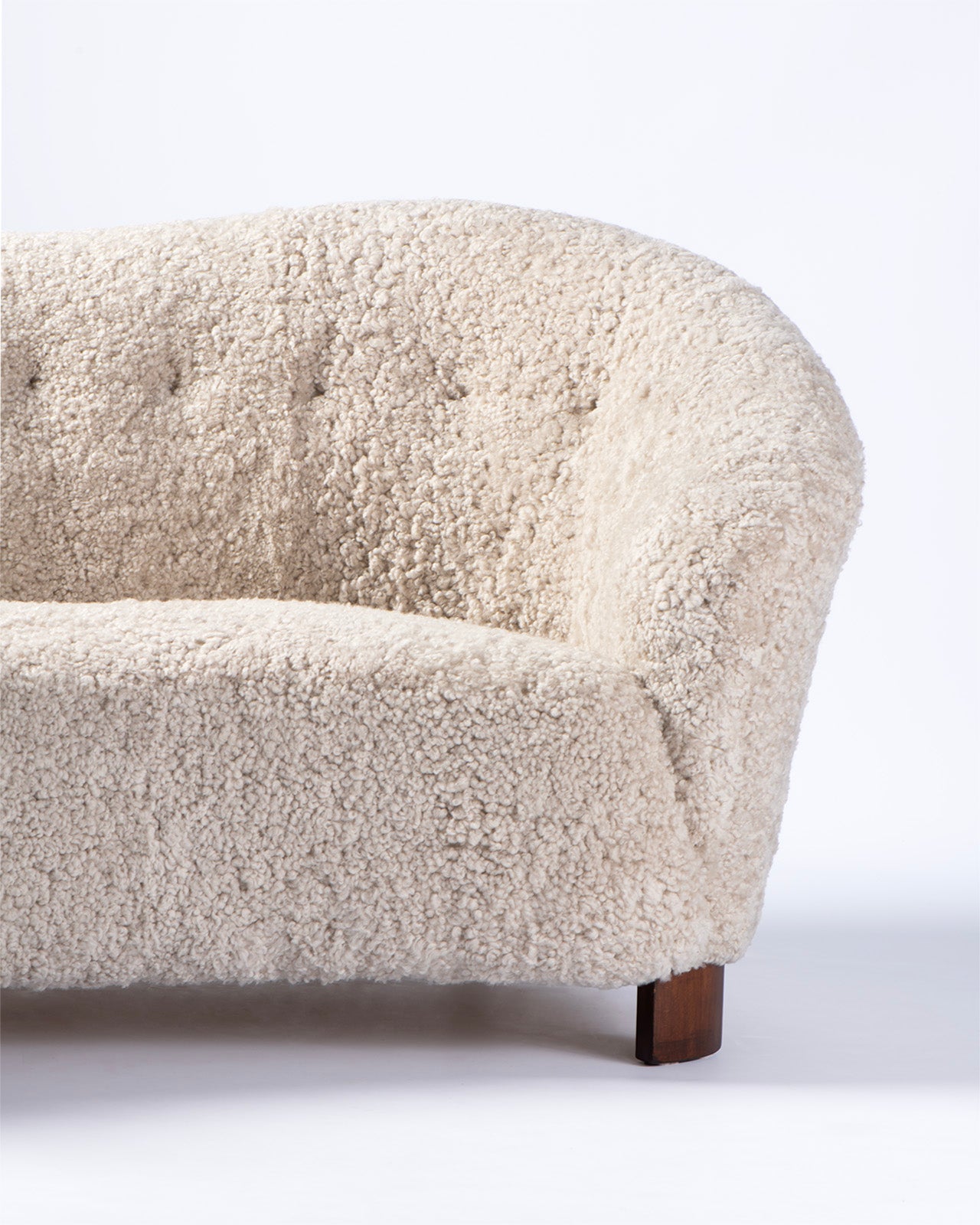 Love Seat Sofa