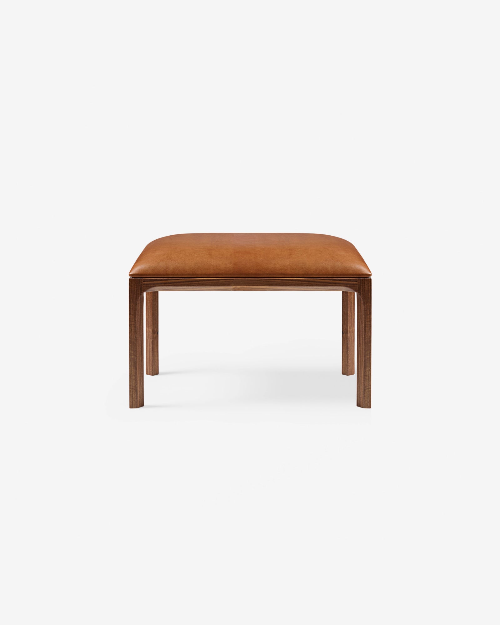 Entre Stool