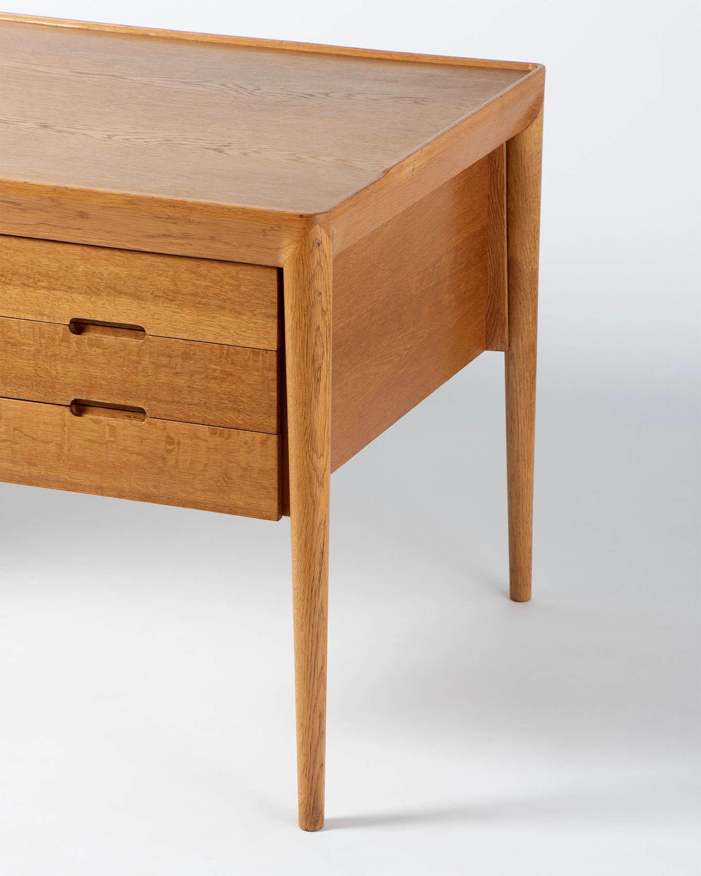Model 66 Desk, 1960