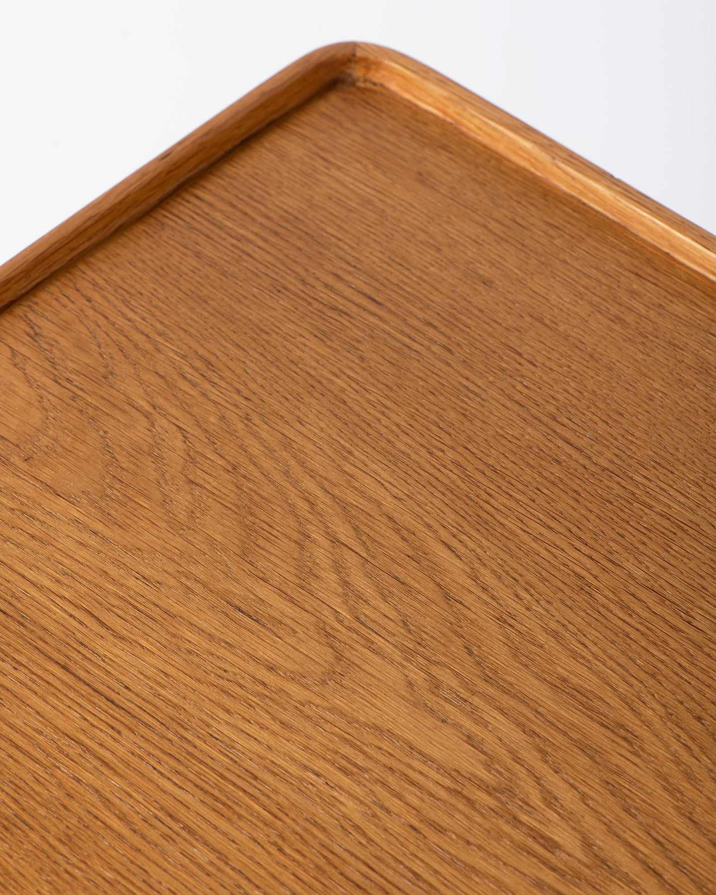 Model 66 Desk, 1960