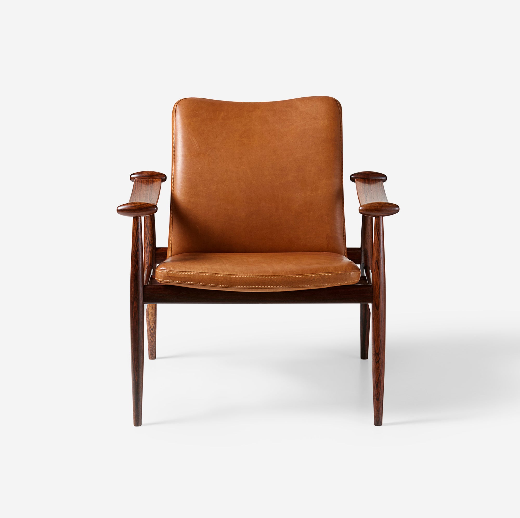 Spade Chair