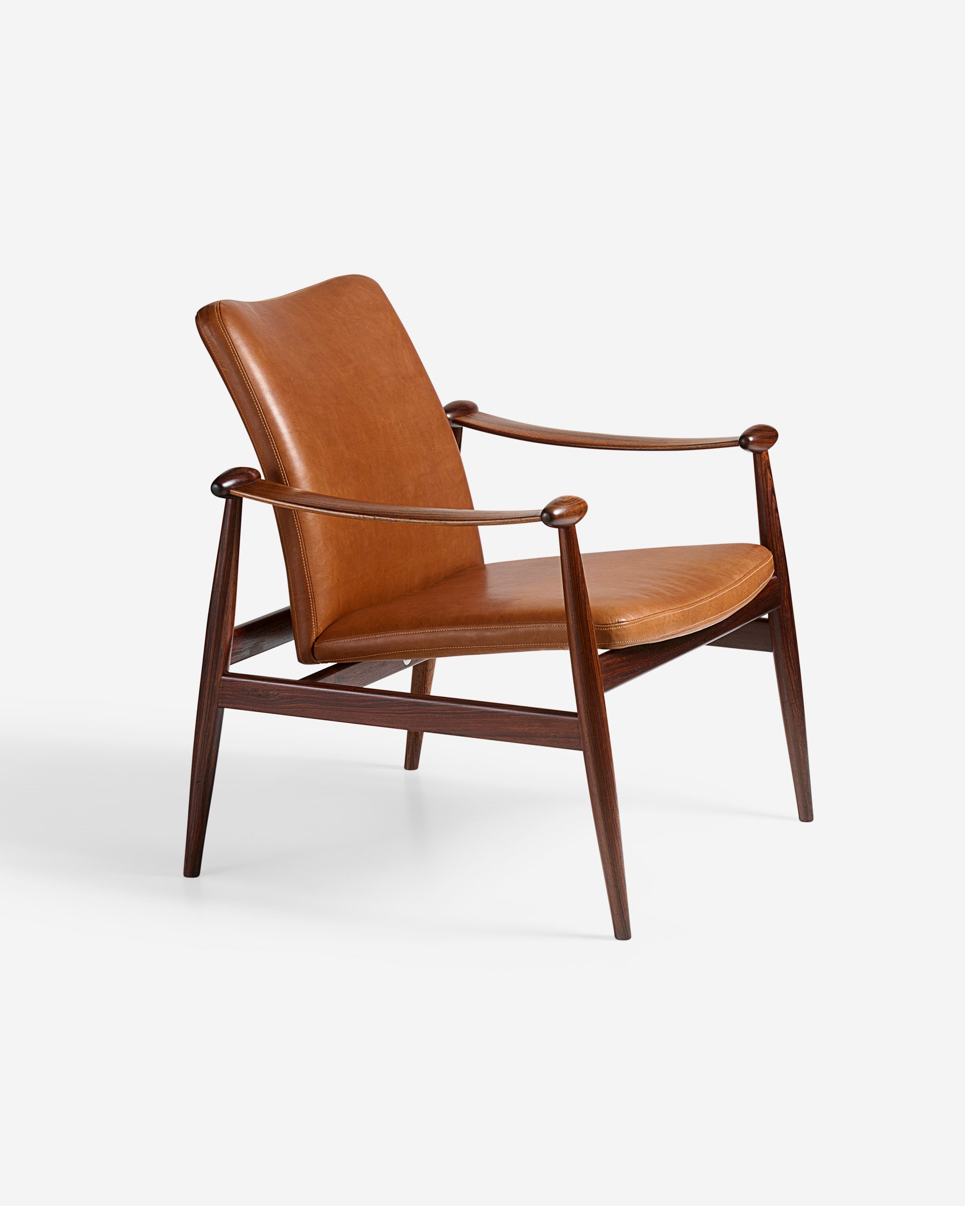 Spade Chair