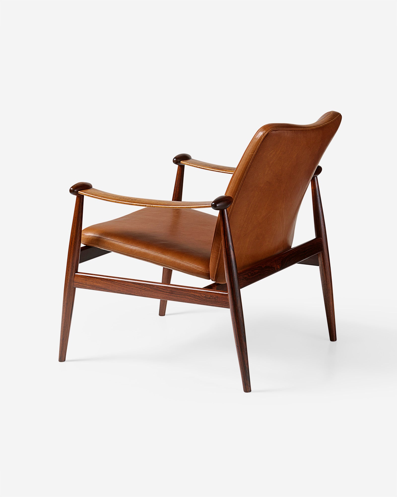 Spade Chair