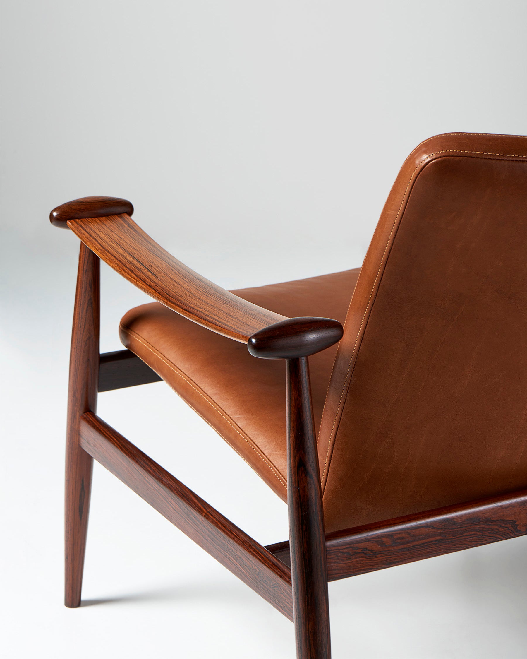 Spade Chair
