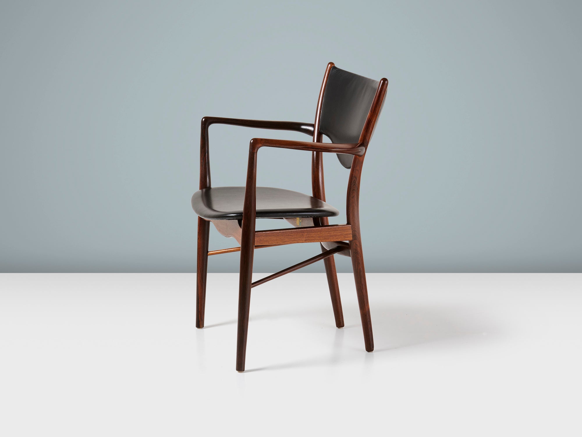 Model BO-72 Chair