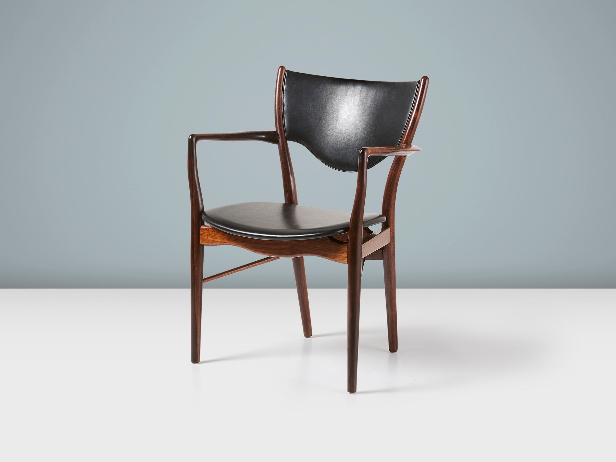 Model BO-72 Chair