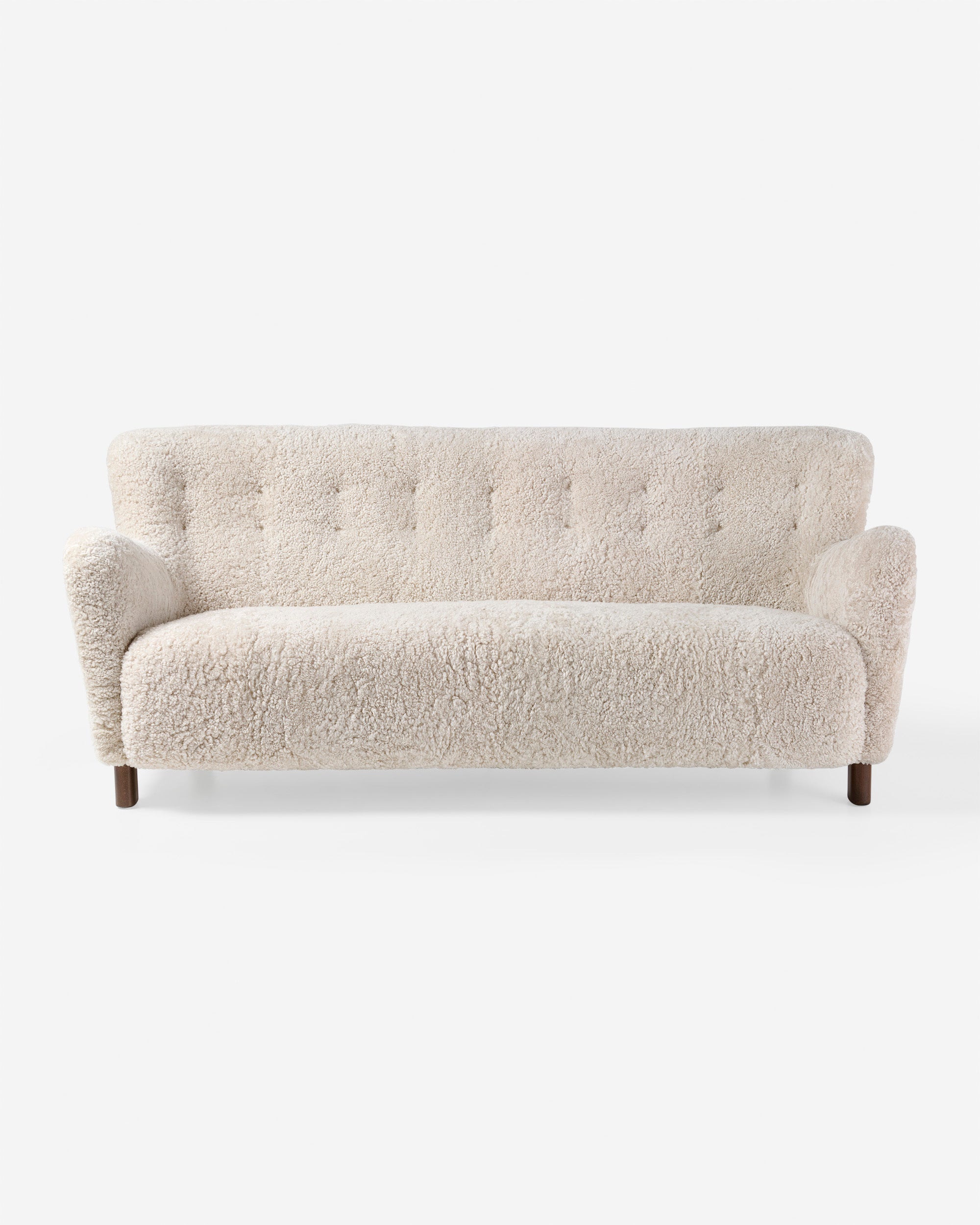 1669A Sofa