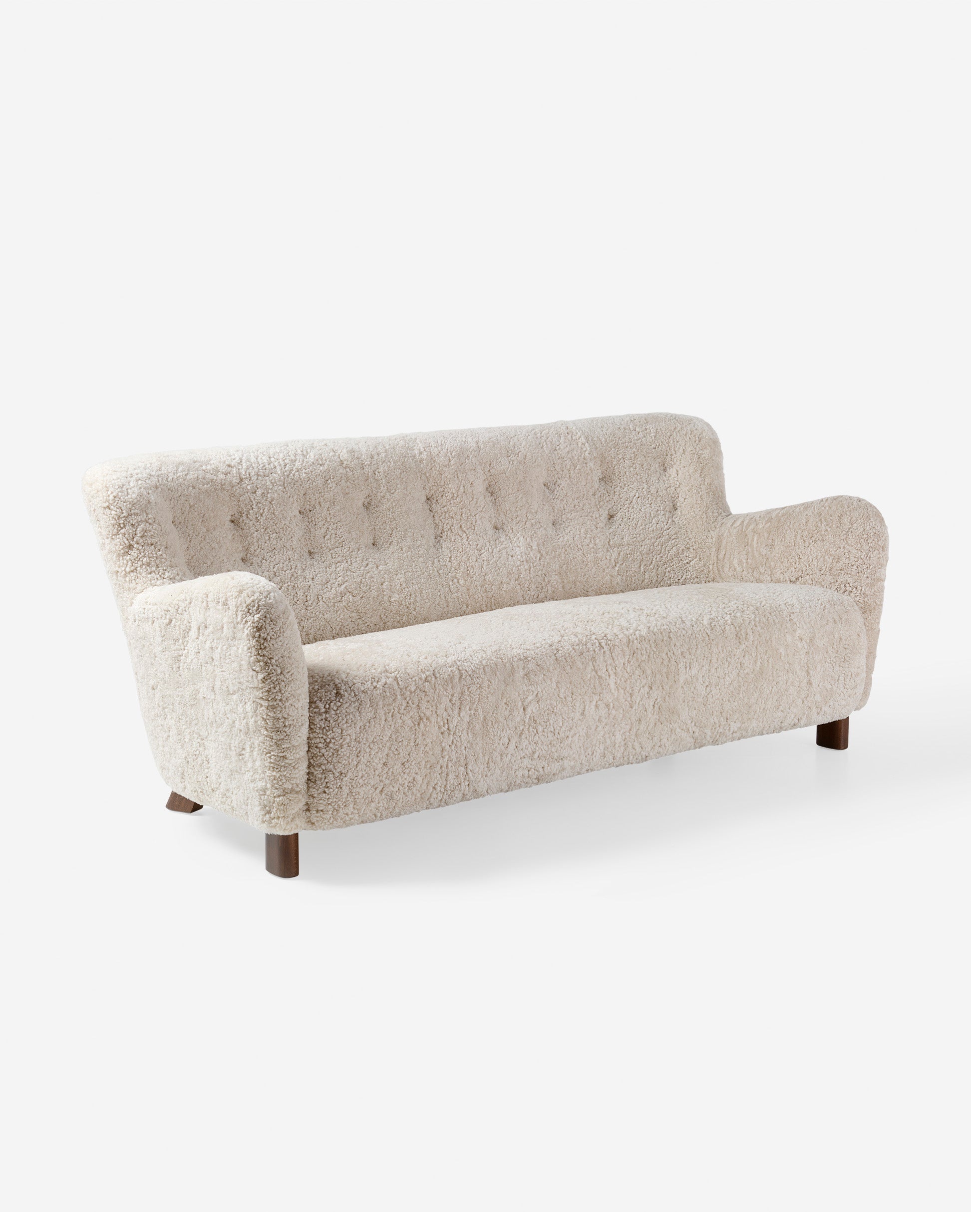 1669A Sofa