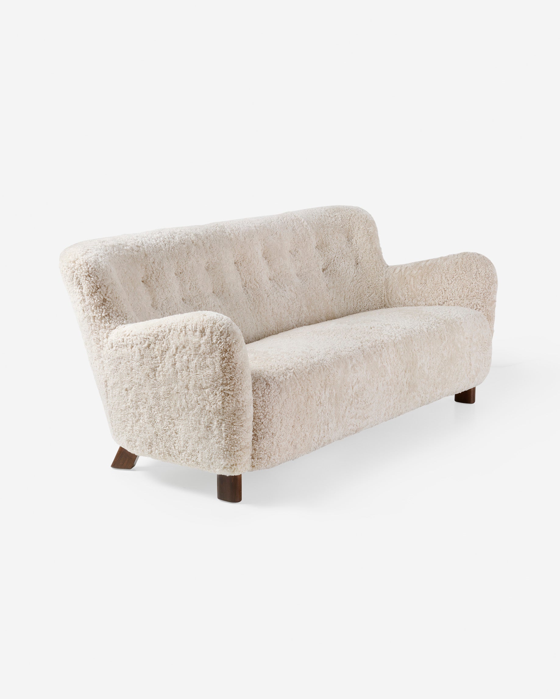 1669A Sofa
