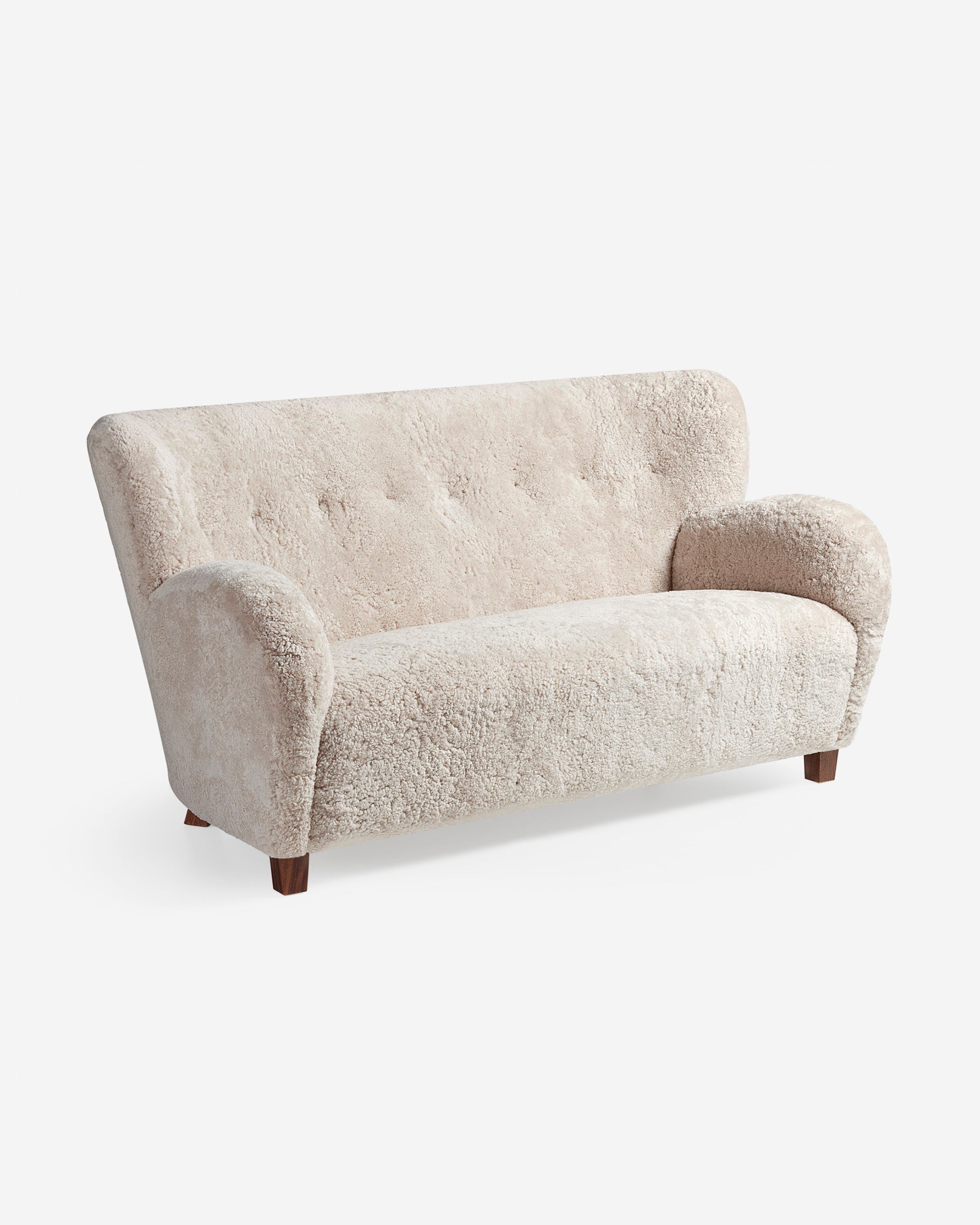 Karu Sofa