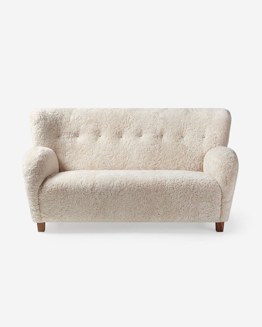 Karu Sofa