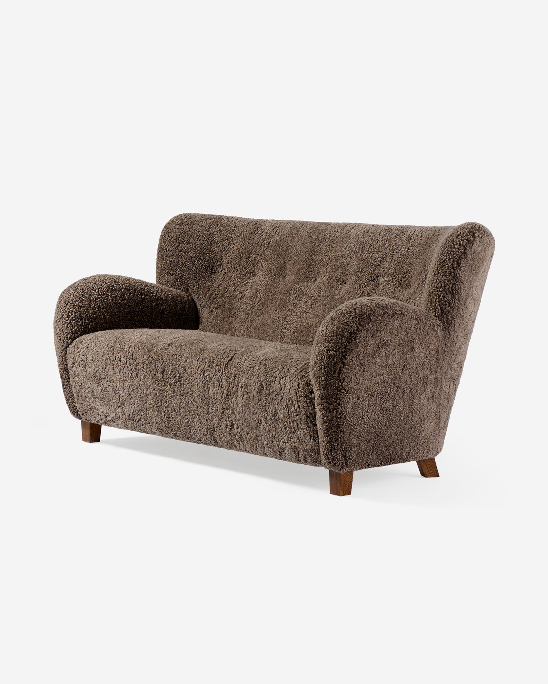 Karu Sofa