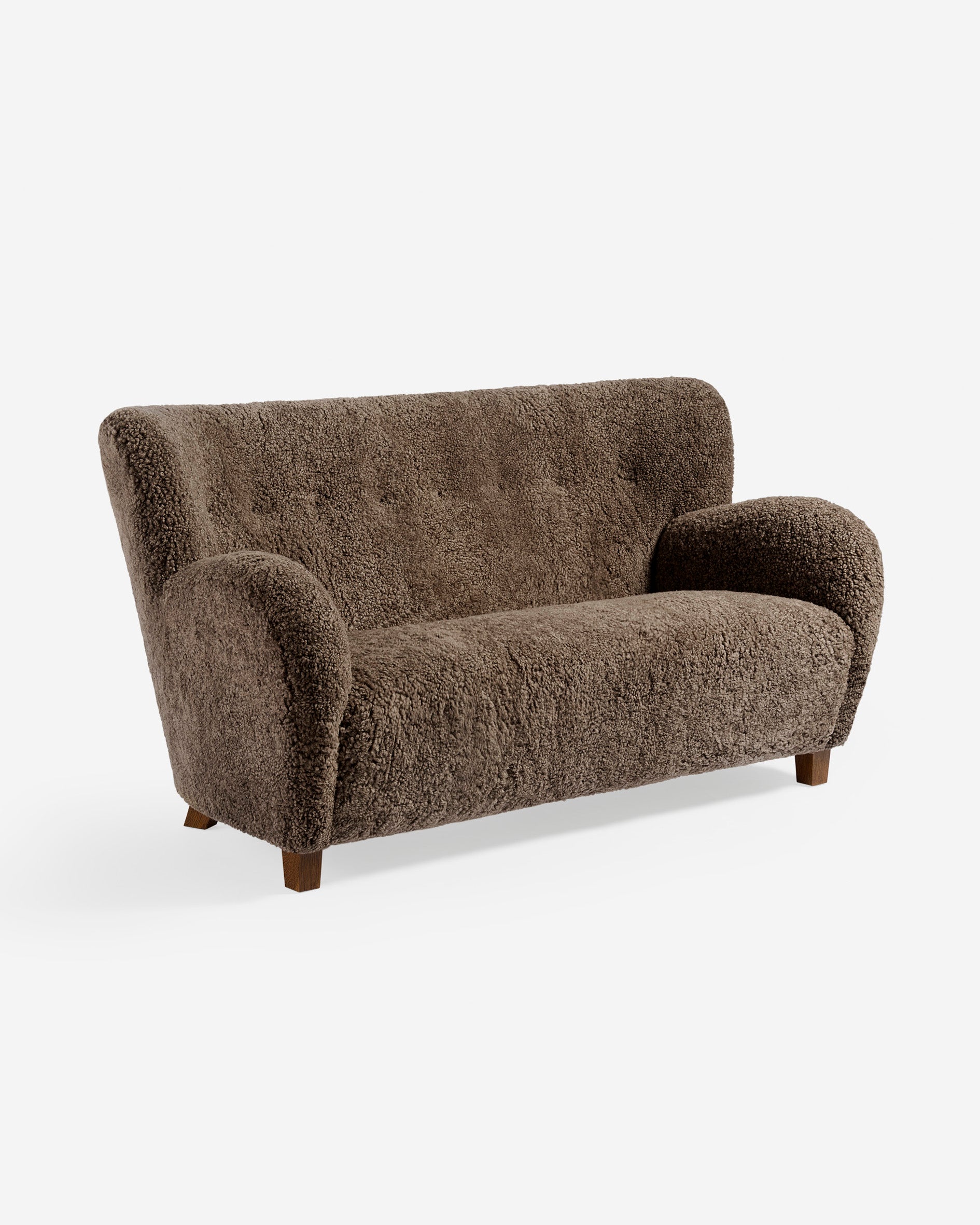 Karu Sofa