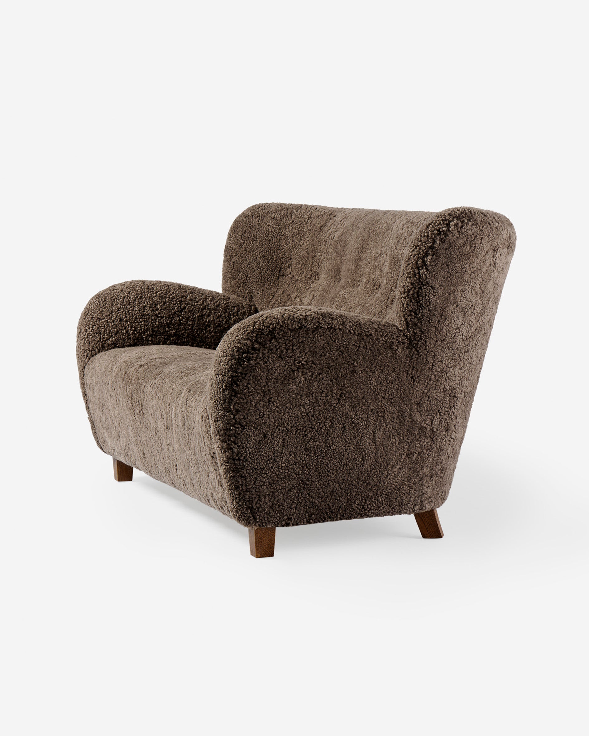 Karu Sofa