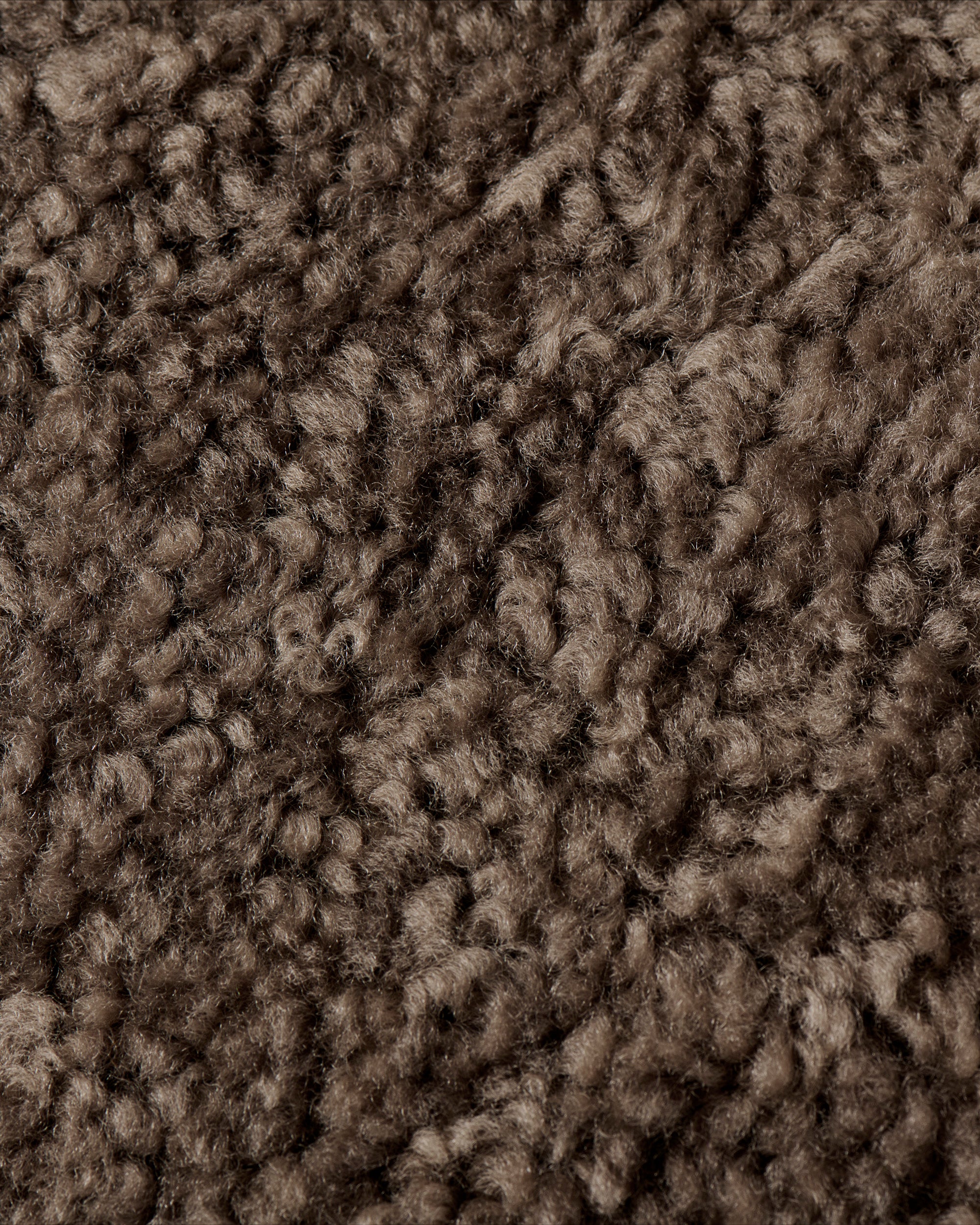 Karu Sofa