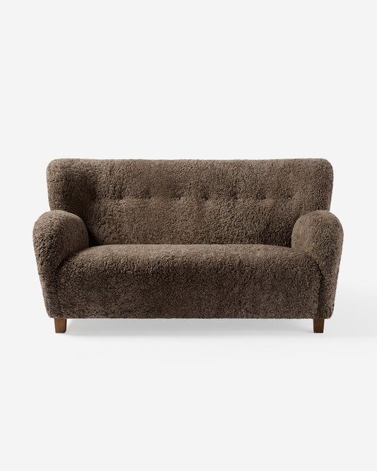 Karu Sofa
