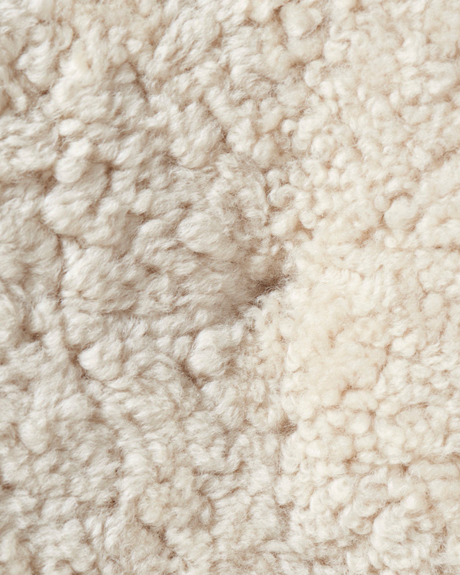 Karu Sofa