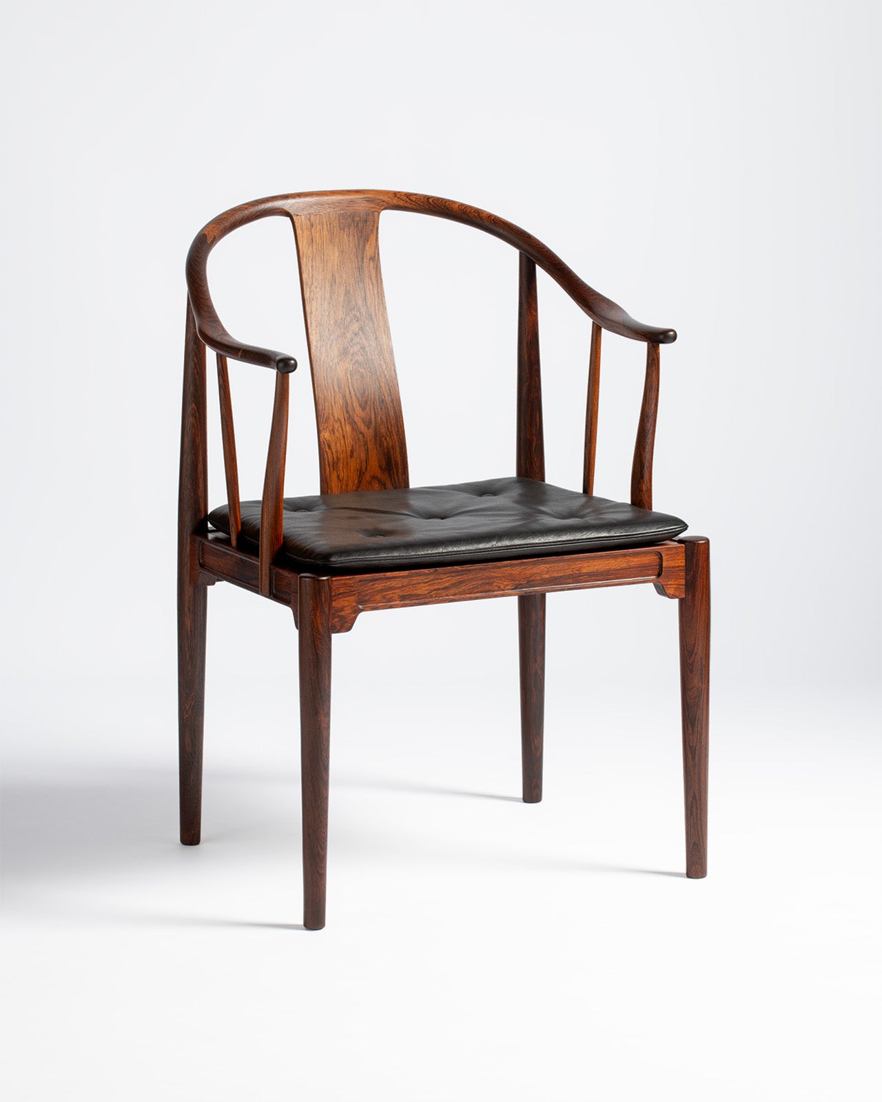 China Chair, 1944
