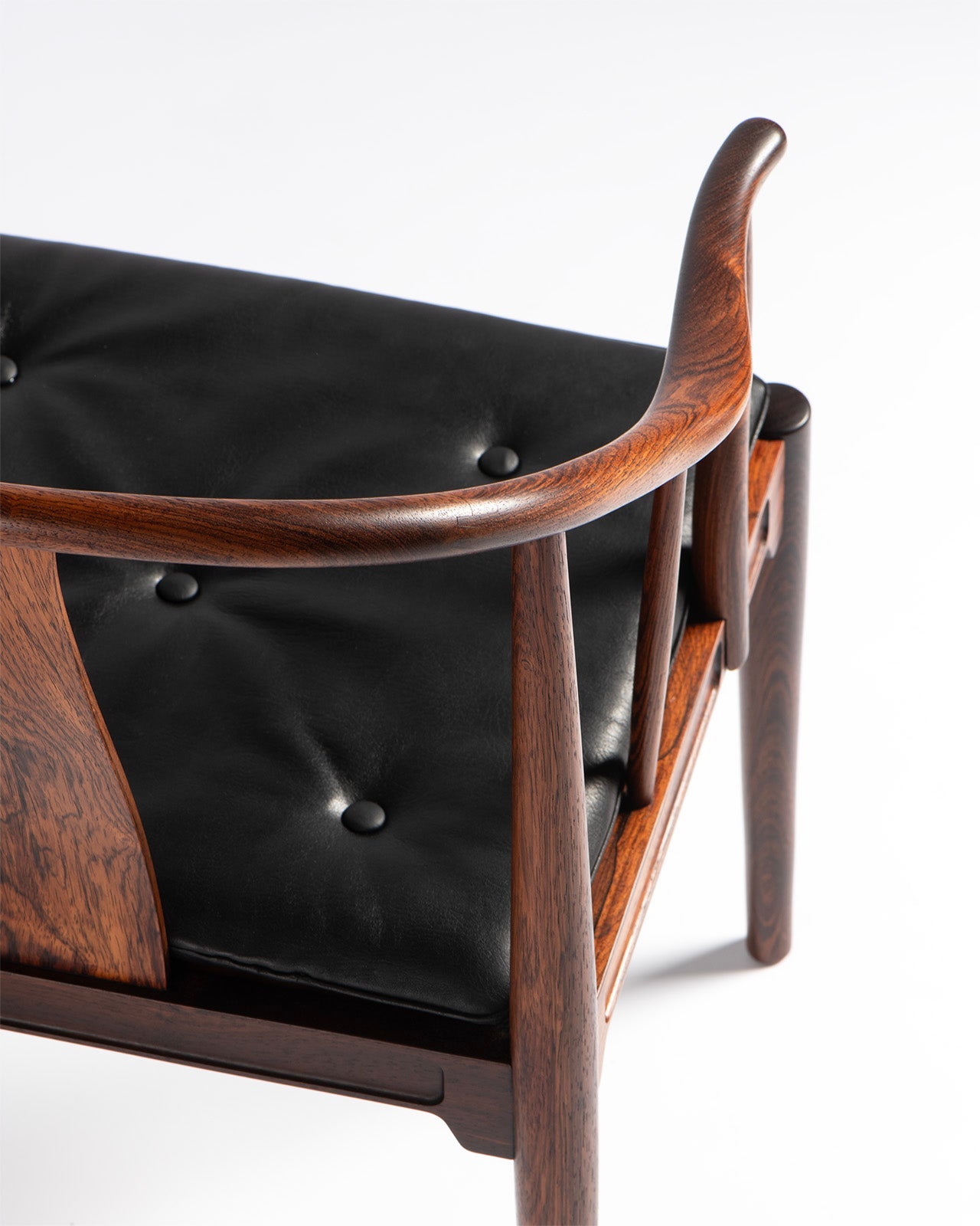 China Chair, 1944