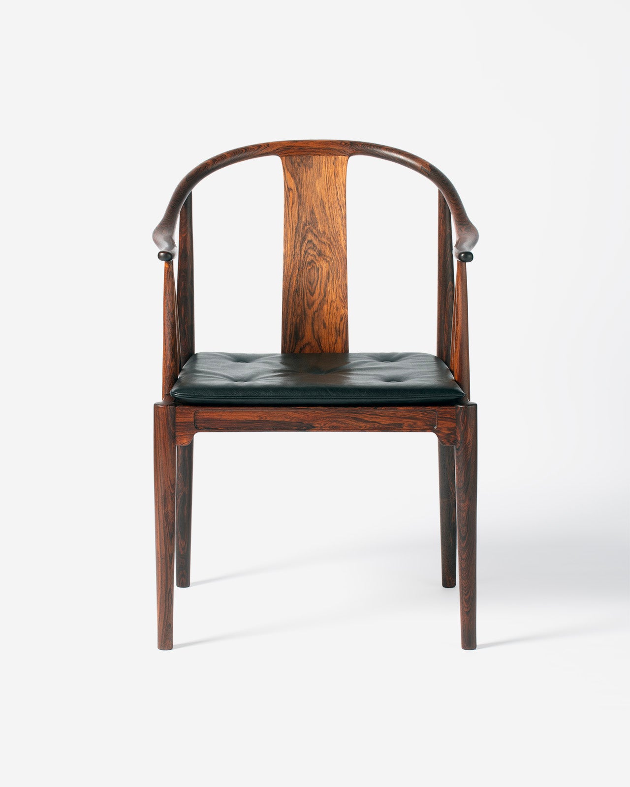 China Chair, 1944