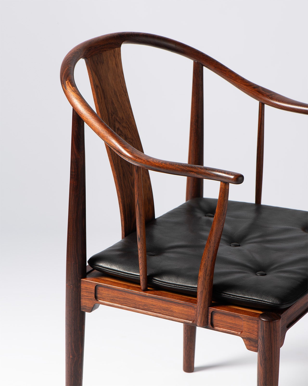 China Chair, 1944