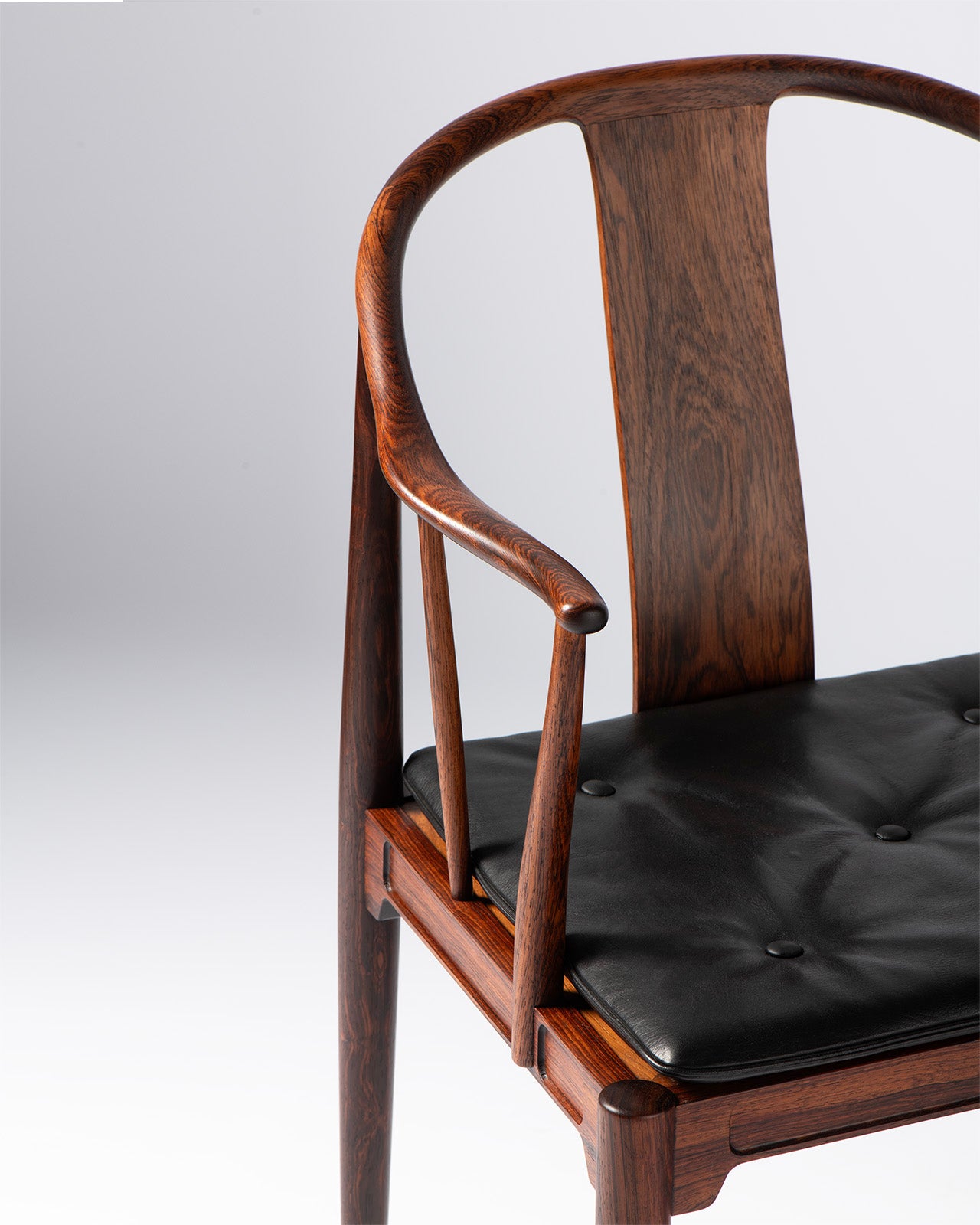 China Chair, 1944