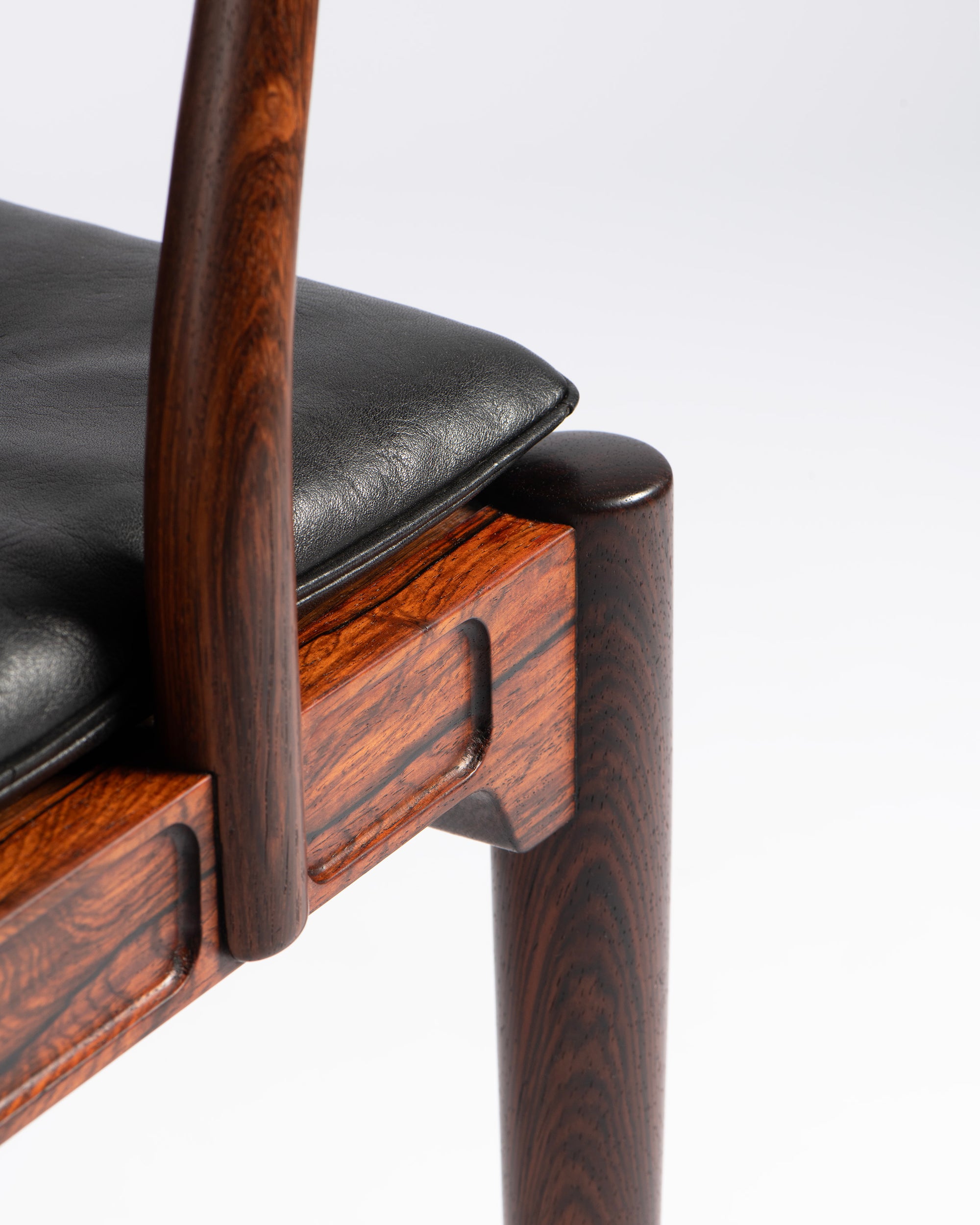 China Chair, 1944