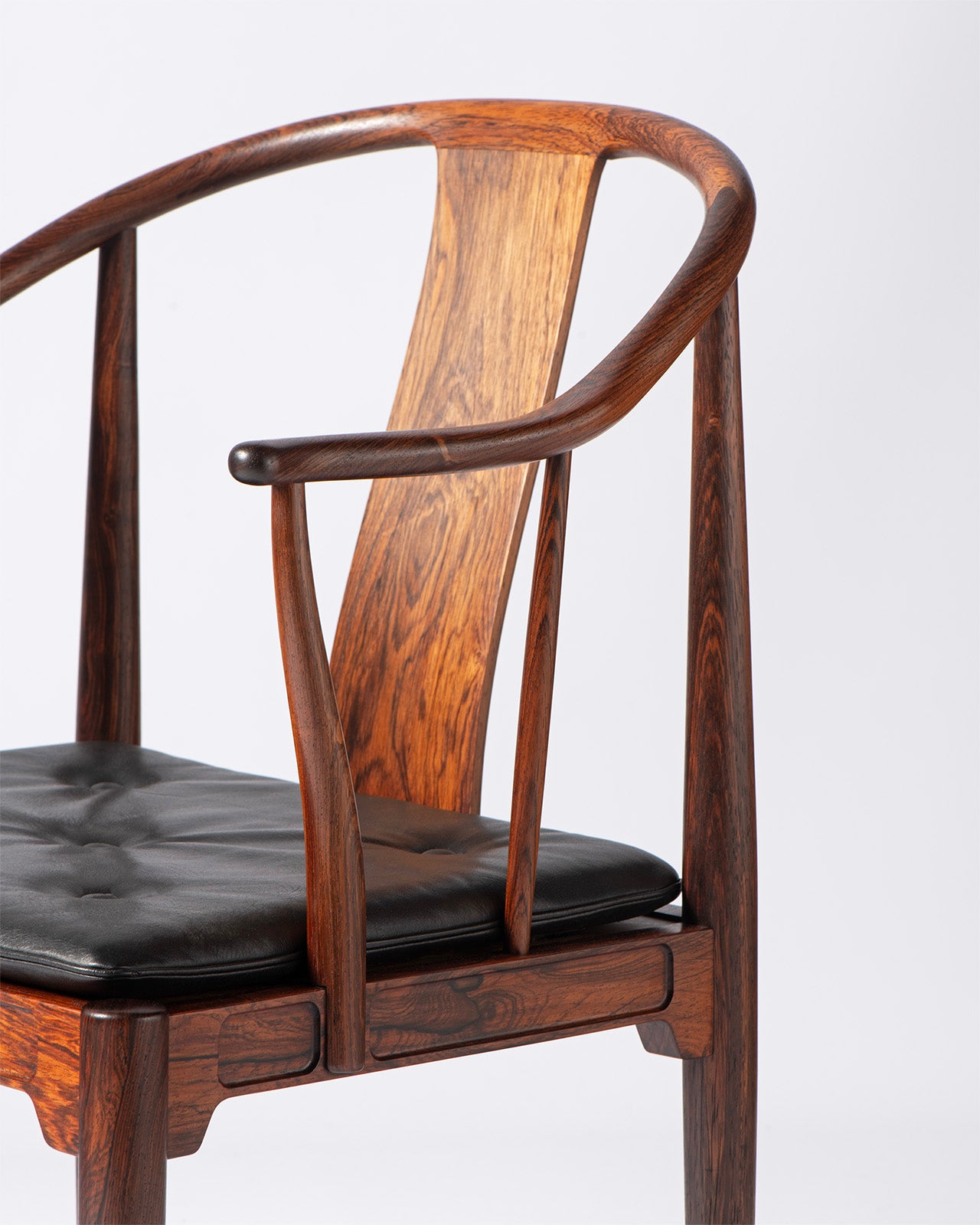 China Chair, 1944