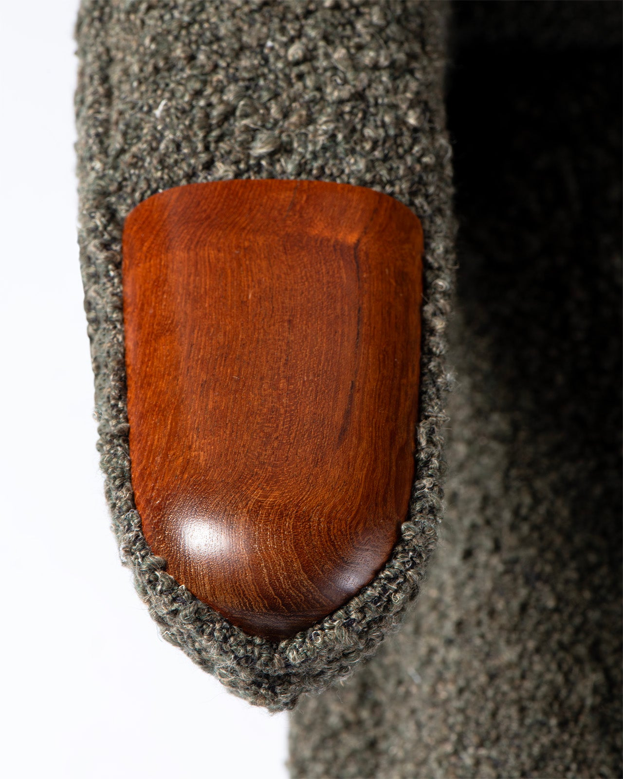 Papa Bear Chair, 1951