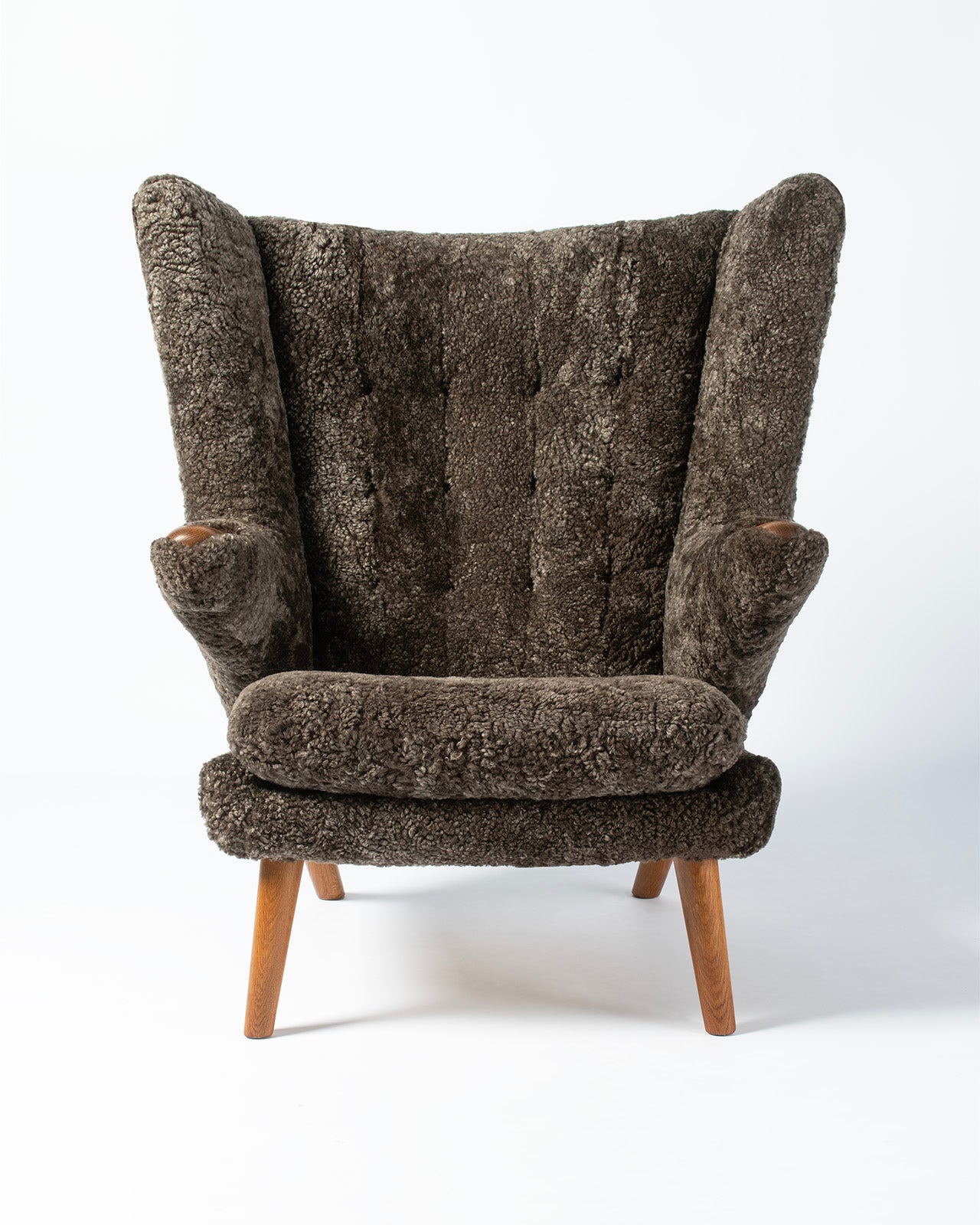 Papa Bear Chair, 1951