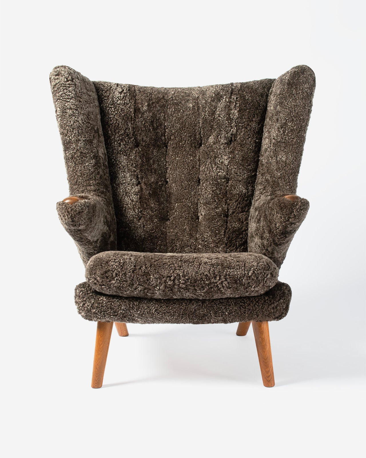Papa Bear Chair, 1951