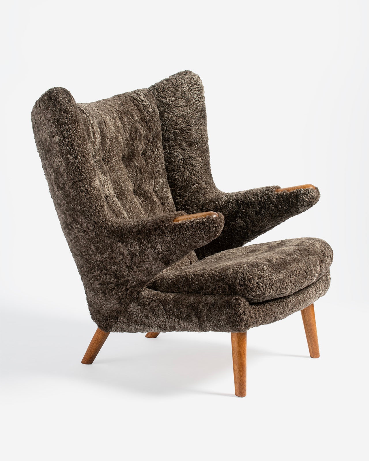 Papa Bear Chair, 1951