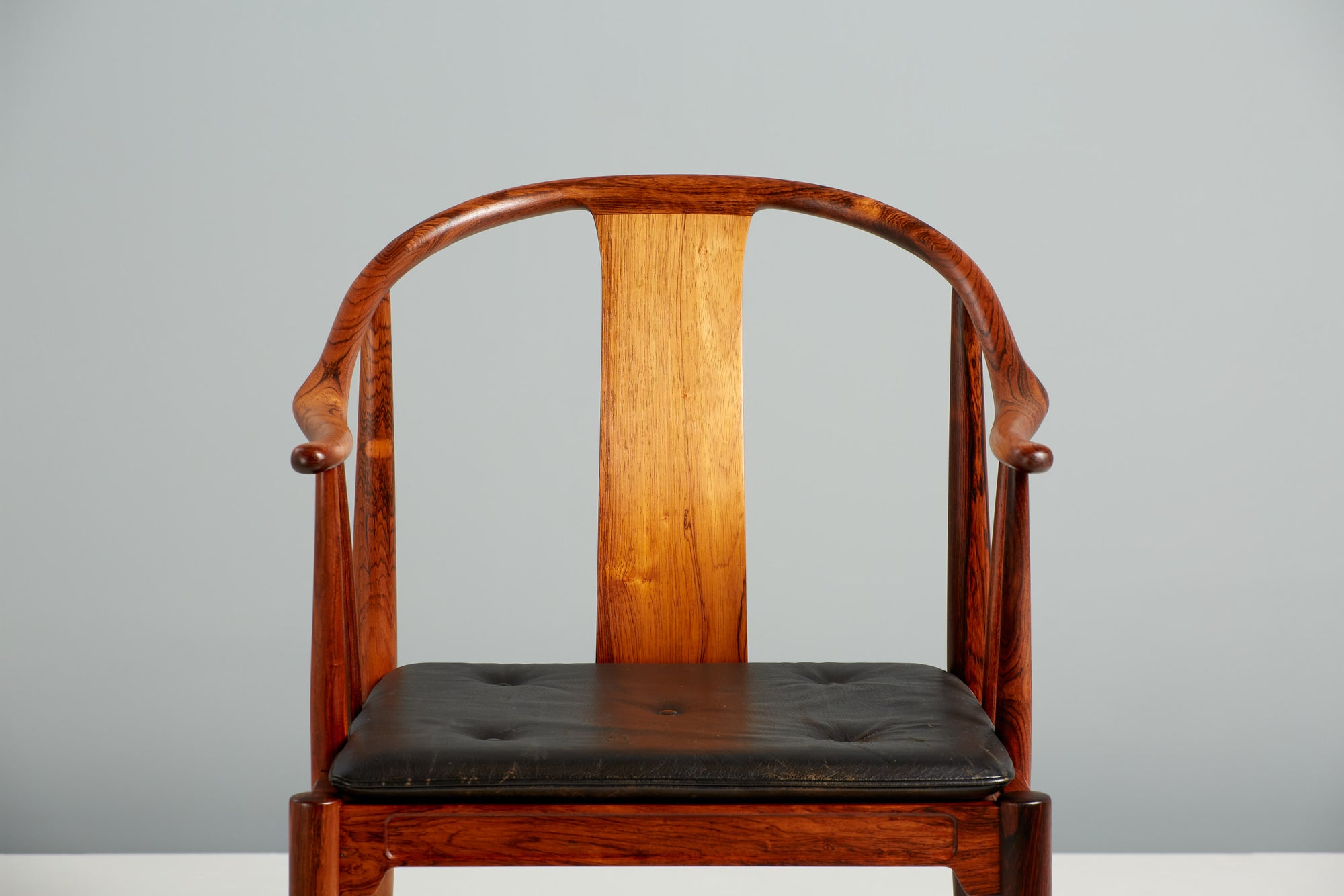 China Chair