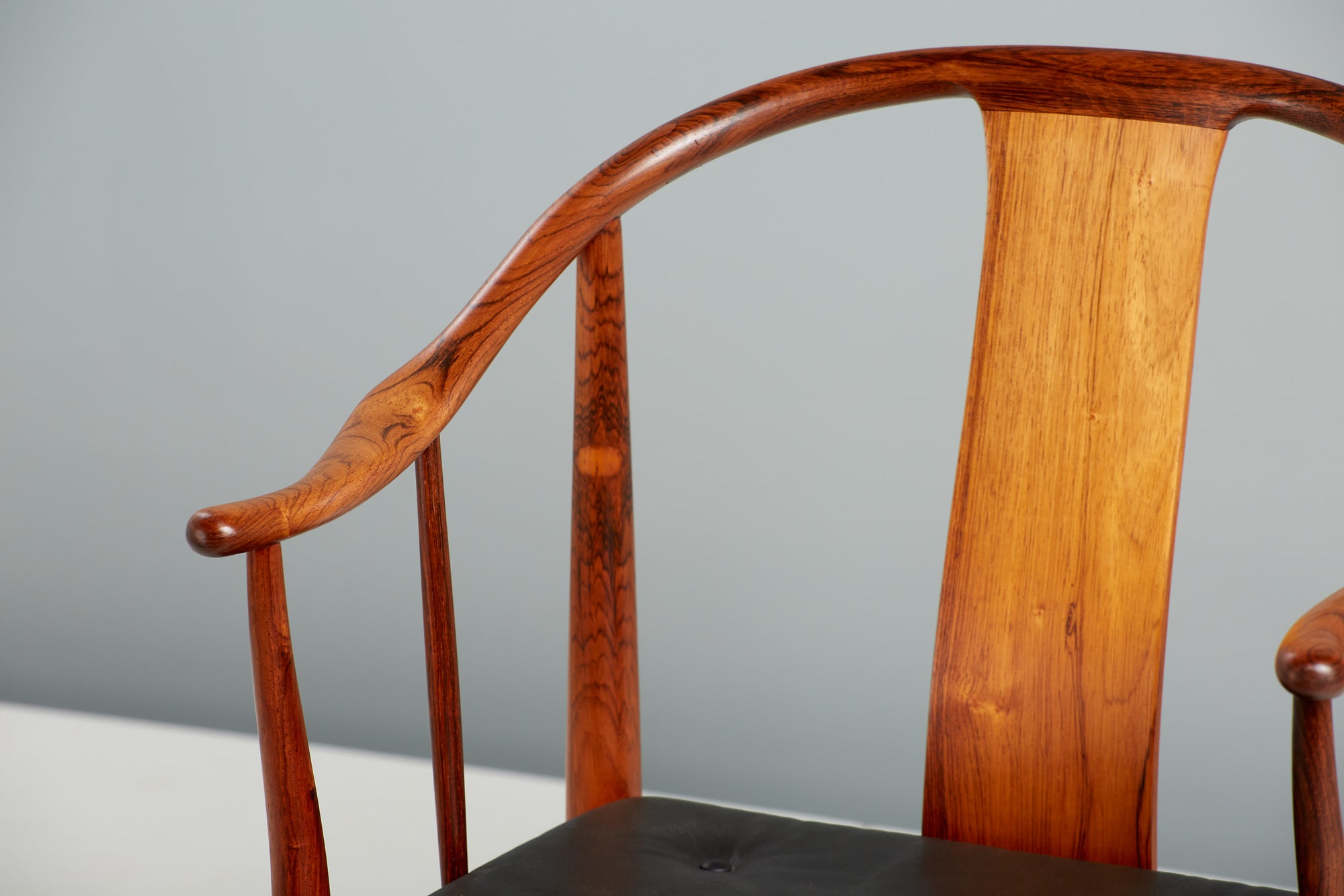China Chair