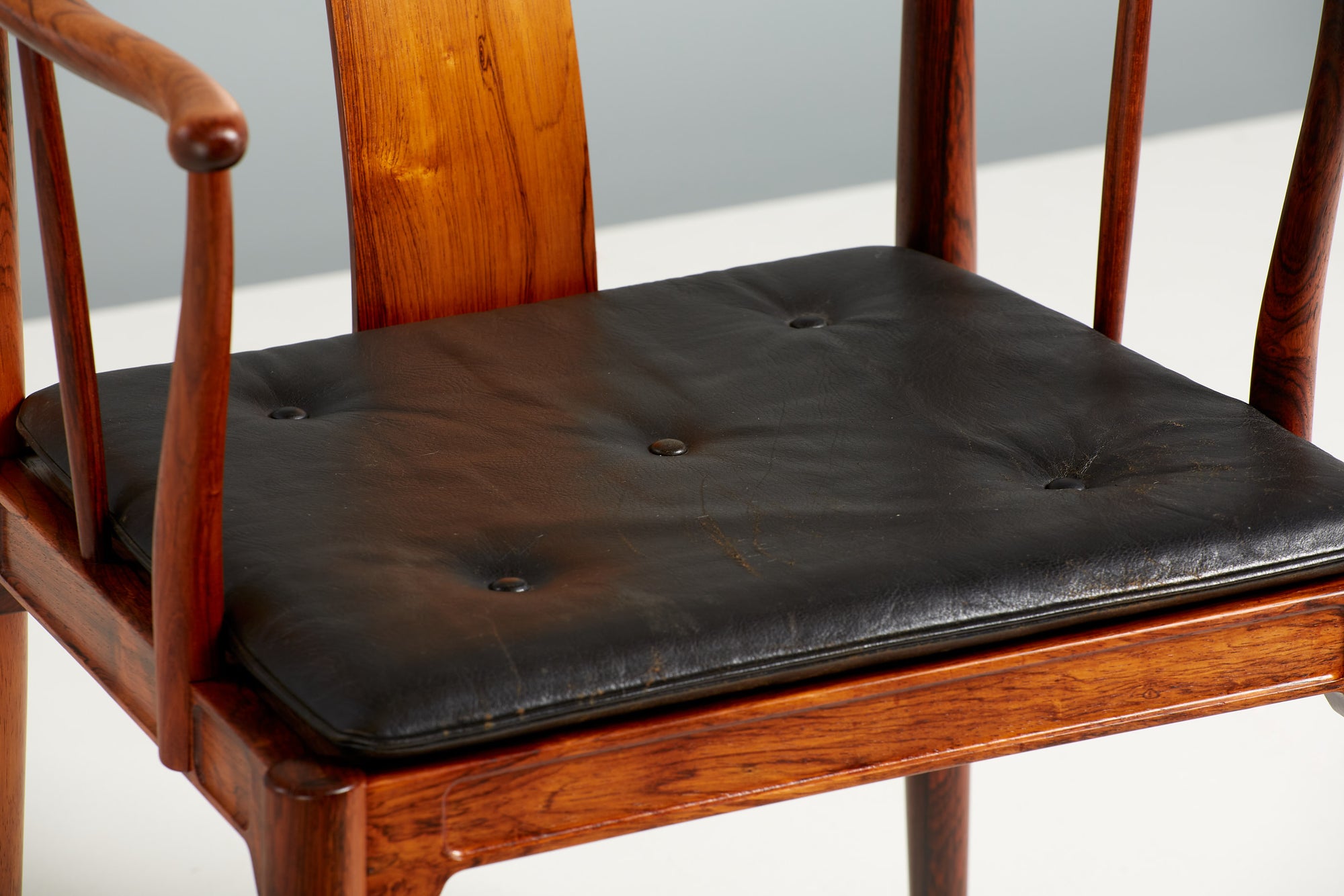 China Chair